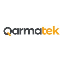 Qarmatek Services